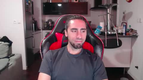 Tim online show from March 29, 7:25 pm