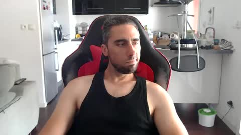 Tim online show from June 26, 1:04 pm