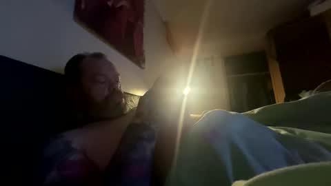 Snapshot of timmy050380s chatting on September 27, 9:31 pm Timmy online show from September 27, 9:31 pm