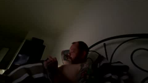 Snapshot of timmy050380s chatting on June 7, 12:04 am Timmy online show from June 7, 12:04 am
