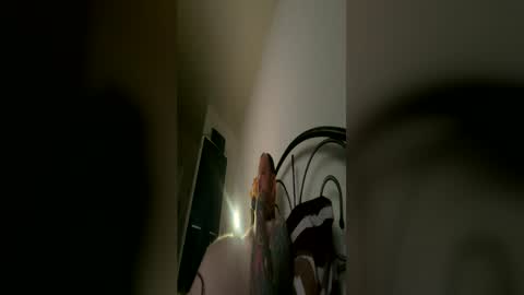 Timmy online show from June 29, 1:34 am