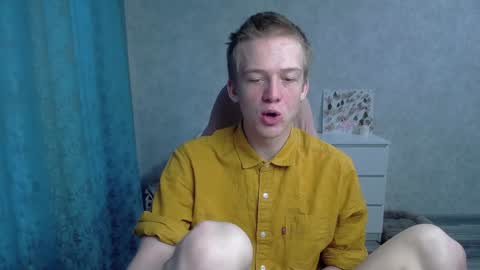 Timmy online show from December 19, 6:56 am