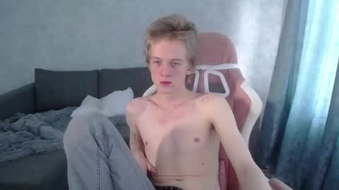 Timmy online show from February 20, 7:01 am