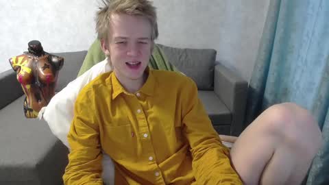 Timmy online show from February 27, 8:50 am