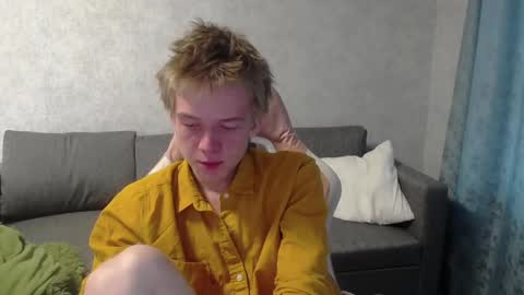 Timmy online show from March 9, 11:25 am