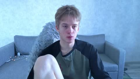 Timmy online show from February 5, 6:40 am