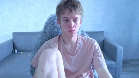 Timmy online show from February 22, 6:35 am