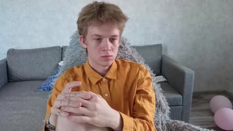 Timmy online show from April 28, 7:02 am