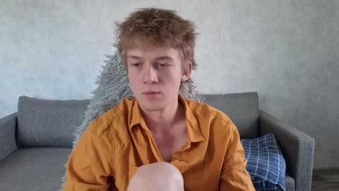 Timmy online show from May 4, 7:26 am