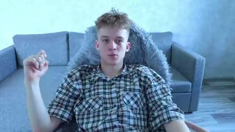 Timmy online show from May 28, 6:10 am