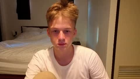 Timmy online show from June 27, 10:31 am