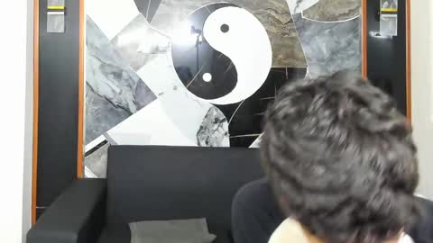 Snapshot of timmy_king777 chatting on December 15, 10:26 pm Timmy King -. online show from December 15, 10:26 pm