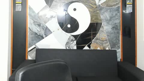 Snapshot of timmy_king777 chatting on December 16, 1:31 am Timmy King -. online show from December 16, 1:31 am