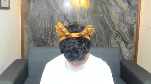 Snapshot of timmy_king777 chatting on December 21, 9:04 pm Timmy King -. online show from December 21, 9:04 pm