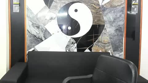 Snapshot of timmy_king777 chatting on December 27, 10:16 pm Timmy King -. online show from December 27, 10:16 pm