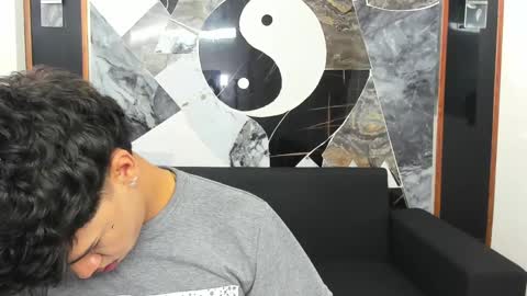 Snapshot of timmy_king777 chatting on December 28, 1:18 am Timmy King -. online show from December 28, 1:18 am