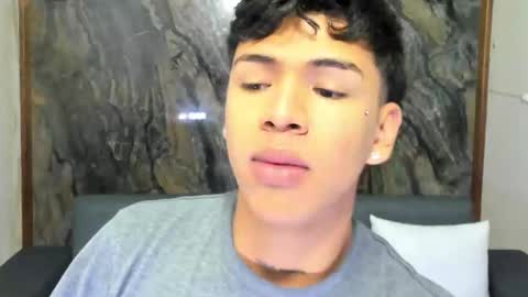 Snapshot of timmy_king777 chatting on January 9, 1:39 am Timmy King -. online show from January 9, 1:39 am