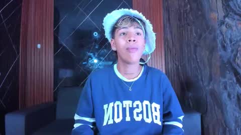 Snapshot of timmy_king777 chatting on November 24, 8:52 pm Timmy King -. online show from November 24, 8:52 pm