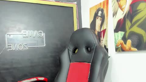 Snapshot of timmy_king777 chatting on December 13, 11:32 pm Timmy King -. online show from December 13, 11:32 pm