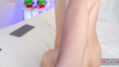 timmyshy online show from December 31, 8:26 am