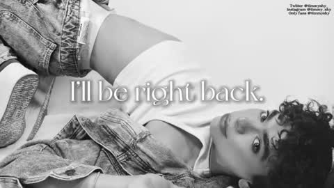 timmyshy online show from February 15, 10:00 am