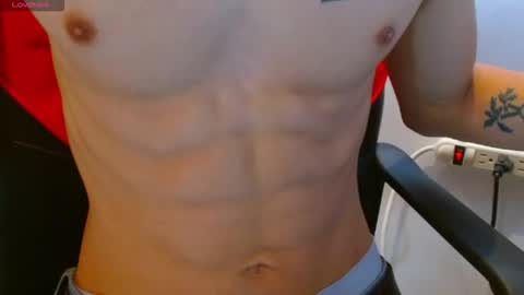 timmyturner14 online show from September 21, 12:18 pm