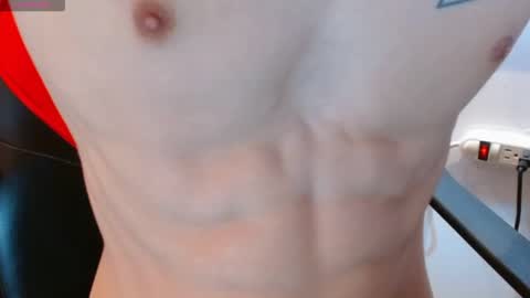 timmyturner14 online show from September 23, 2:09 pm