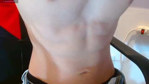 timmyturner14 online show from September 26, 10:41 am