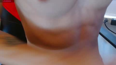 timmyturner14 online show from September 28, 2:33 pm