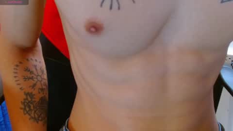 timmyturner14 online show from September 29, 3:17 pm