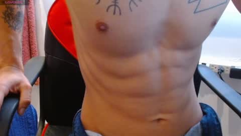 timmyturner14 online show from October 3, 2:25 pm