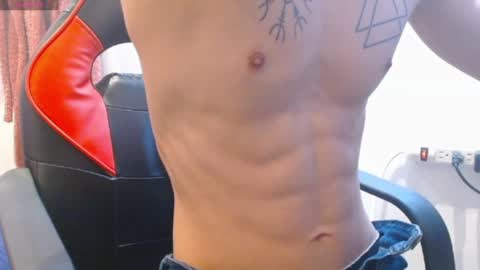 timmyturner14 online show from October 4, 12:36 pm