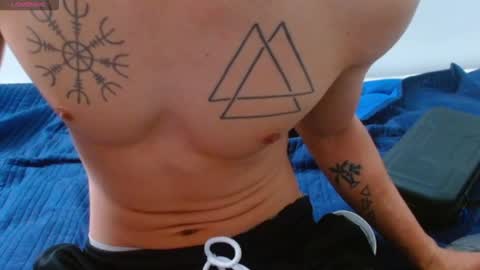 timmyturner14 online show from November 21, 12:48 pm