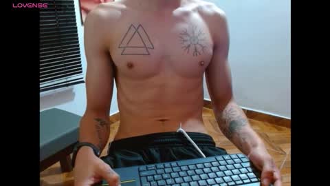 timmyturner14 online show from March 8, 1:59 pm