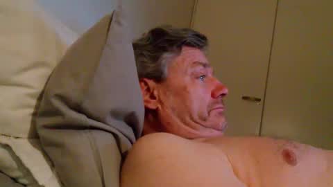 Snapshot of timo2023fi chatting on September 30, 6:46 pm timo2023fi online show from September 30, 6:46 pm