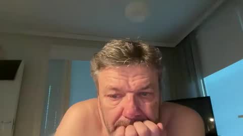 Snapshot of timo2023fi chatting on November 29, 8:50 am timo2023fi online show from November 29, 8:50 am