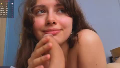 Snapshot of timothee_shalawet chatting on July 1, 6:04 am Tim n K Mic is on in PVT online show from July 1, 6:04 am