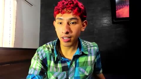 timothy__carter online show from October 21, 5:46 pm