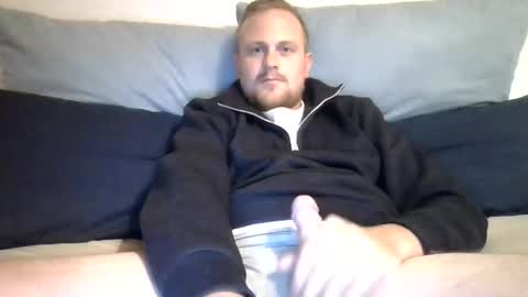 Tim online show from September 27, 12:26 am