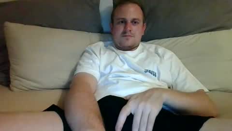 Tim online show from November 8, 1:17 am