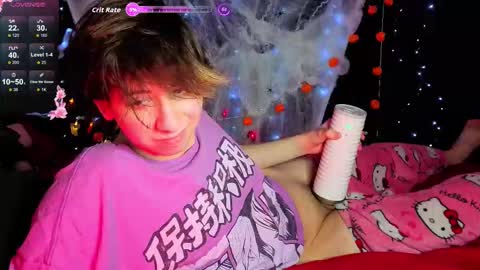 Snapshot of timothy_fox chatting on November 6, 1:39 am Timothy Fox online show from November 6, 1:39 am