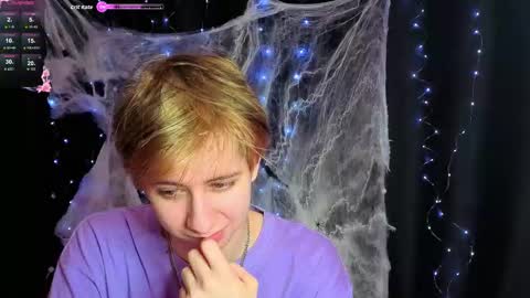 Snapshot of timothy_fox chatting on November 30, 9:30 pm Timothy Fox online show from November 30, 9:30 pm