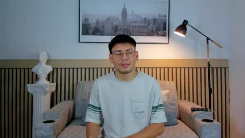 Snapshot of timothy_jones1 chatting on June 6, 11:04 am timi jones online show from June 6, 11:04 am