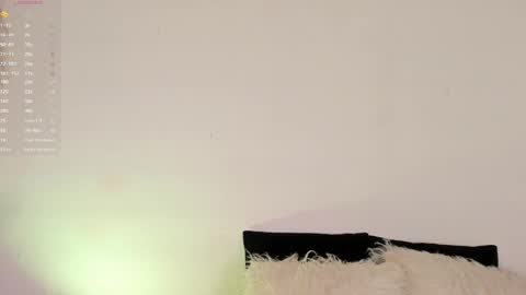 Snapshot of timothy_ross chatting on December 9, 9:37 pm Timothy 21 years old online show from December 9, 9:37 pm