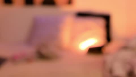 Snapshot of timothy_ross chatting on March 8, 7:09 pm Timothy 21 years old online show from March 8, 7:09 pm