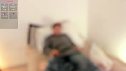 Snapshot of timothy_ross chatting on September 21, 7:59 pm Timothy 21 years old online show from September 21, 7:59 pm
