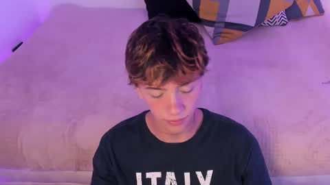 Snapshot of timothy_ross chatting on September 30, 8:58 pm Timothy 21 years old online show from September 30, 8:58 pm