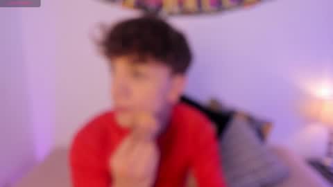 Snapshot of timothy_ross chatting on October 7, 8:39 pm Timothy 21 years old online show from October 7, 8:39 pm
