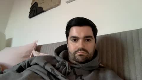 timothys94 online show from October 19, 3:45 pm