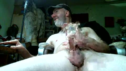 Snapshot of timrockhardx chatting on June 19, 8:56 pm timrockhardx online show from June 19, 8:56 pm